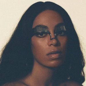 Meet your Posher, Jendayi